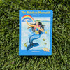 Imperfect - The Rainbow Mermaids of Hawaii