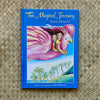Imperfect - The Magical Journey from Hawaii